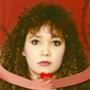 Meet your Posher, Liliana